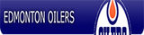 Edmonton Oilers alternate logo