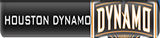 Houston Dynamo alternate logo