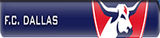 FC Dallas alternate logo