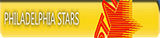 Philadelphia Stars alternate logo