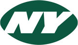 New York Jets alternate logo