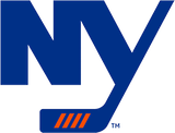 New York Islanders alternate logo