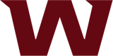 Washington Commanders alternate logo