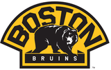 Boston Bruins alternate logo