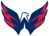 Washington Capitals alternate logo