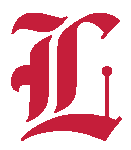Louisville Colonels (1882-1891) alternate logo