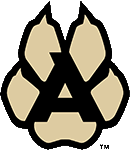 Arizona Coyotes alternate logo