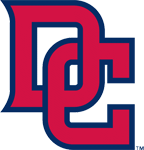 Washington Nationals alternate logo