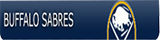Buffalo Sabres alternate logo