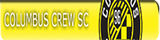 Columbus Crew SC alternate logo