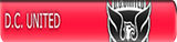 D.C. United alternate logo