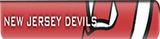 New Jersey Devils alternate logo