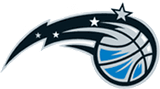 Orlando Magic alternate logo