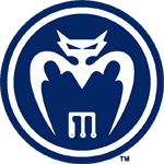 Tampa Bay Mutiny alternate logo