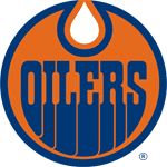 Edmonton Oilers alternate logo