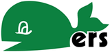 New England Whalers alternate logo
