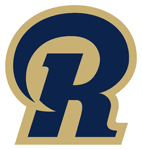 St. Louis Rams alternate logo