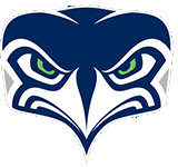 Seattle Seahawks alternate logo