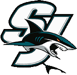 San Jose Sharks alternate logo