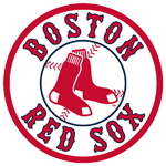 Boston Red Sox alternate logo