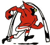 St. Louis Cardinals alternate logo