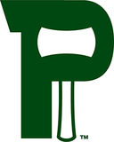 Portland Timbers alternate logo