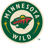 Minnesota Wild alternate logo