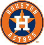Houston Astros alternate logo