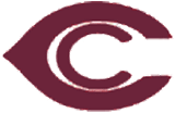 Chicago Cardinals alternate logo