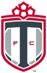 Toronto F.C. alternate logo