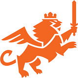 FC Cincinnati alternate logo