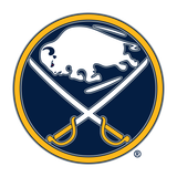 Buffalo Sabres primary logo