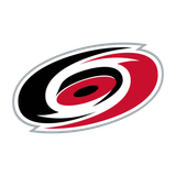 Carolina Hurricanes primary logo