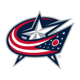Columbus Blue Jackets primary logo