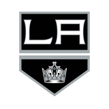Los Angeles Kings primary logo