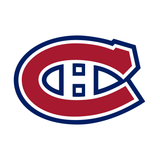 Montreal Canadiens primary logo
