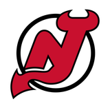 New Jersey Devils primary logo