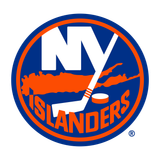 New York Islanders primary logo