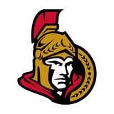 Ottawa Senators primary logo