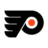 Philadelphia Flyers primary logo