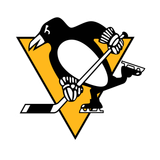 Pittsburgh Penguins primary logo