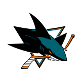 San Jose Sharks primary logo