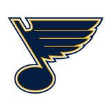 St. Louis Blues primary logo