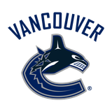 Vancouver Canucks primary logo
