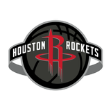 Houston Rockets primary logo