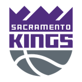 Sacramento Kings primary logo