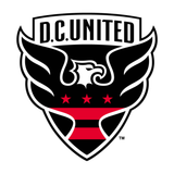 D.C. United primary logo