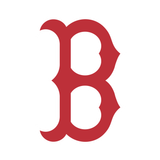 Boston Red Sox primary logo