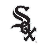 Chicago White Sox primary logo