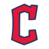 Cleveland Guardians primary logo